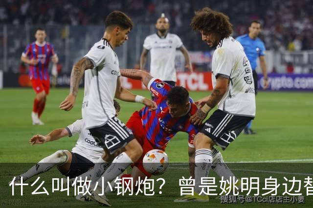 什么叫做小钢炮？曾是姚明身边替补！20年NBA赚2.82亿