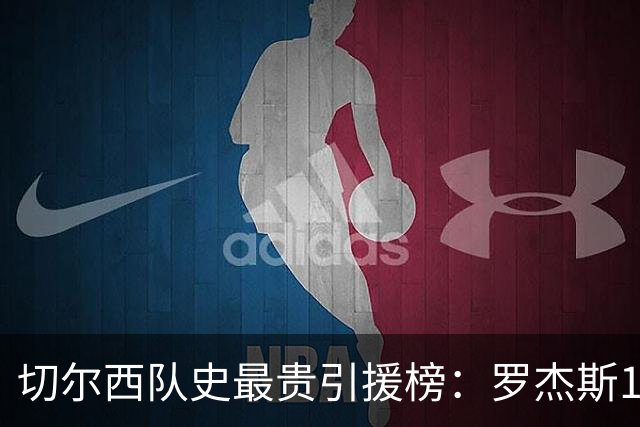 切尔西队史最贵引援榜：罗杰斯1.376亿欧居首，恩佐1.21亿欧次之