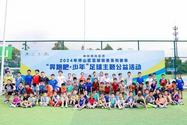 国乒女队奥运阵容定型，老将与新星的博弈！